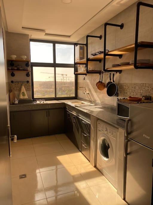 Cosyapp Apartment Агадир Екстериор снимка