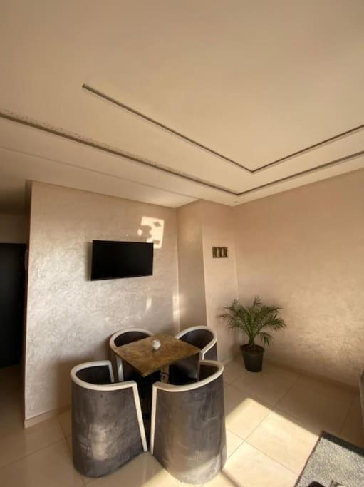 Cosyapp Apartment Агадир Екстериор снимка