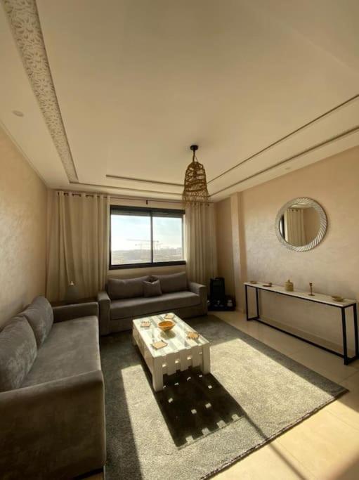 Cosyapp Apartment Агадир Екстериор снимка